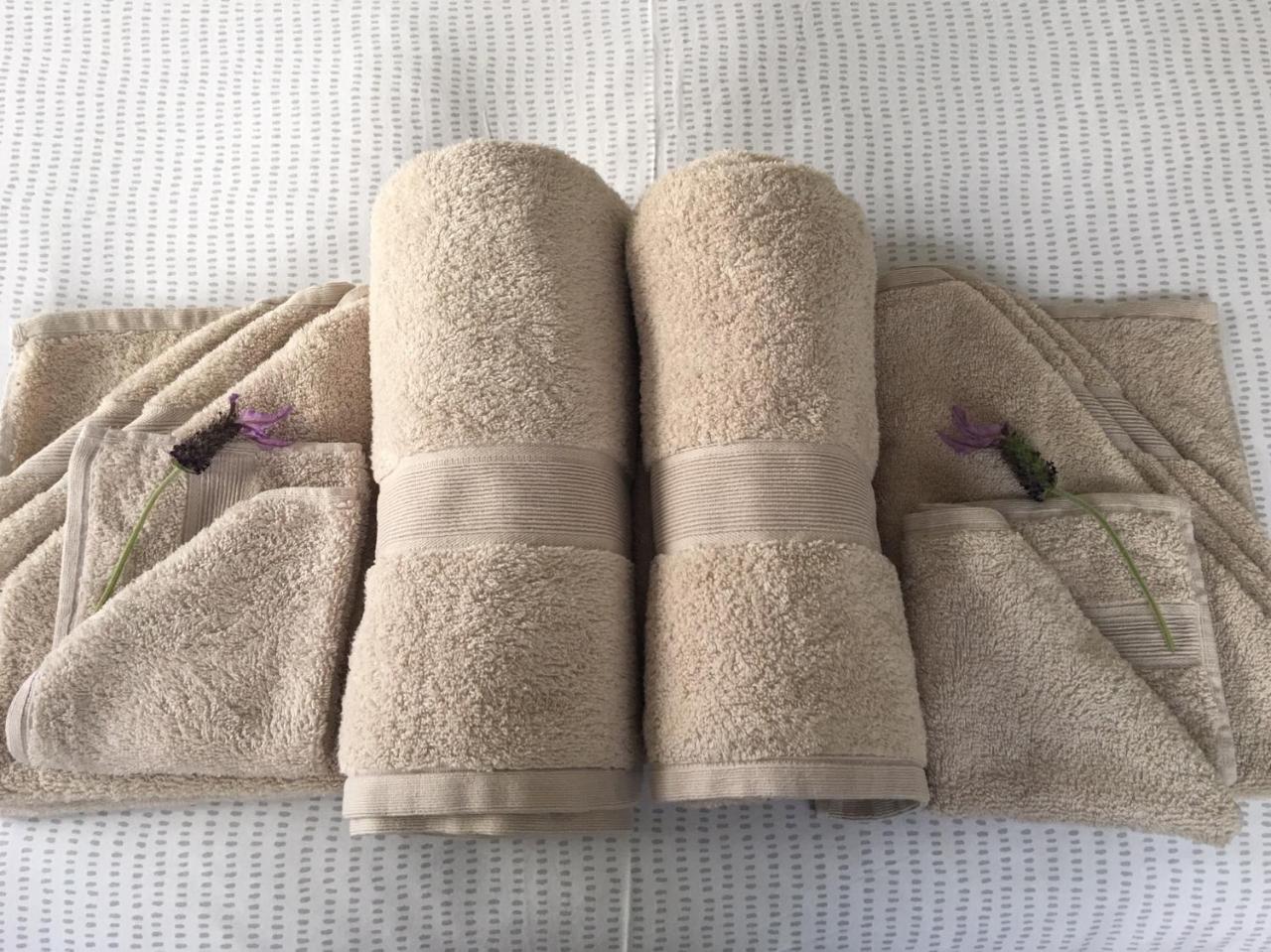 Pukeko Lodge Bnb New Plymouth Dış mekan fotoğraf