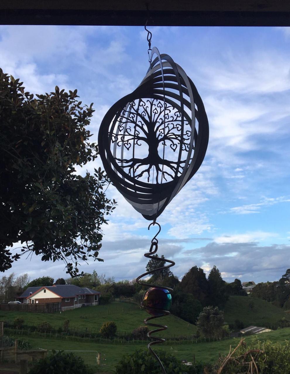 Pukeko Lodge Bnb New Plymouth Dış mekan fotoğraf