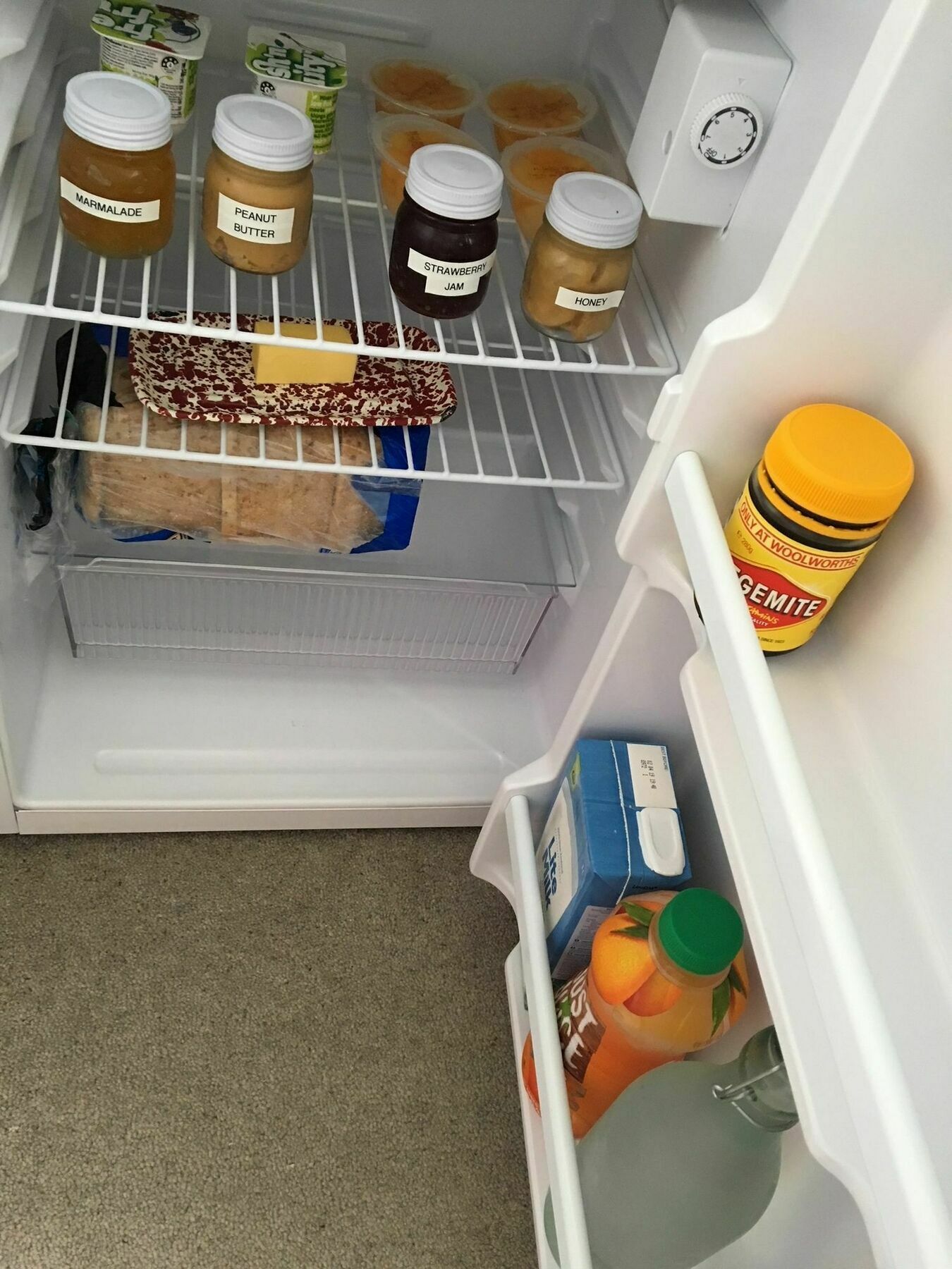 Pukeko Lodge Bnb New Plymouth Dış mekan fotoğraf